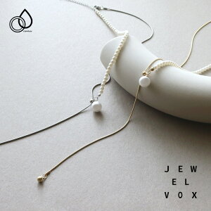 yő30%OFFN[|L!z y[֑z lbNX XeX fB[X AM[ T[WJXeX OlbNX  ^{[ Y ^ClbNX 