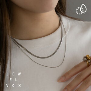 y11/18͑Si|Cg10{z y[֑z lbNX fB[X XeX AM[ T[WJXeX Xl[N`F[ Xl[N`F[ 2A S[h Vo