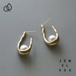 yő30%OFFN[|L!z y[֑z sAX XeX fB[X AM[ T[WJXeX p[ jAX hbv S[h Vv ςȂ ig