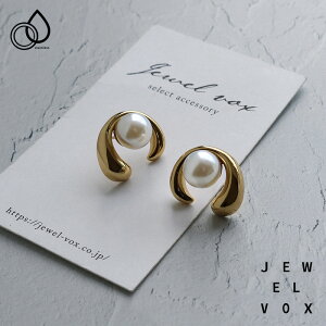 y11/29E3020%OFFN[|+P10{z y[֑z sAX XeX fB[X AM[ T[WJXeX p[ jAX S[h ςȂ Vv ig 