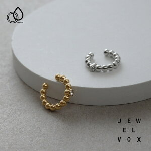 y12/120%OFFN[|+P10{z y[֑z 1000~|bL C[Jt Ў XeX fB[X AM[ T[WJXeX L[rbNWRjA t[v ^