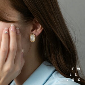 yő30%OFFN[|L!z y[֑z CO fB[X jbPt[ AM[ AN S[h Vo[ I[o Ԃ jAX fC[ JWA 