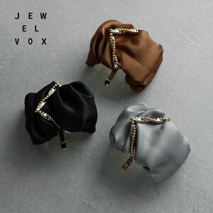 y11/1`11/320%OFFN[|+P10{z y[֑z |j[tbN wA[tbN wAJt wAANZT[ S[h O[ uE ubN  Te fB[X wAAW 