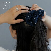 楽天市場】星（シュシュ｜ヘアアクセサリー）：レディースジュエリー 