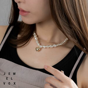 y11/1`11/320%OFFN[|+P10{z y[֑z lbNX fB[X AM[ Wp[ S[h Vo[ n[g jbPt[ Ԃ   d˕t 