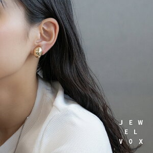 y[֑z CO jbPt[ AM[ fB[X S[h Vo[ I[o jAX Ԃ fC[ JWA ig JWA IP[W