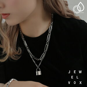 lbNX V[glbNX fB[X Y XeX AM[ T[WJXeX 싞  `[t 2A `F[ Vo[ fC[ 