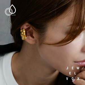 y11/29E3020%OFFN[|+P10{z y[֑zC[Jt fB[X XeX AM[ T[WJXeX S[h Vo[ Ԃ Vv fC[ Ўp E