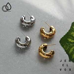 yő30%OFFN[|L!z y[֑z sAX XeX AM[ fB[X t[v n[tt[v n[g S[h Vo[ Ԃ 傫 ig  IP[W