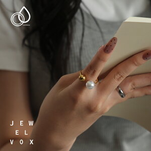 y[֑z 1000~|bL w O fB[X XeX AM[ p[ Pp[ ^{[ S[h 12 t[TCY IP[W Vv IV