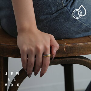 y[֑z w O fB[X XeX T[WJXeX AM[ ~bNX S[h Vo[ 14 TCY ig IP[W Vv IV 