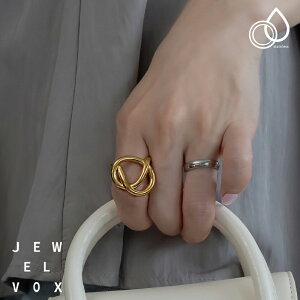 y[֑z w O fB[X XeX AM[ mbg `[t S[h Ԃ jAX 11 14 16 ig IP[W fC[ JWA Vv