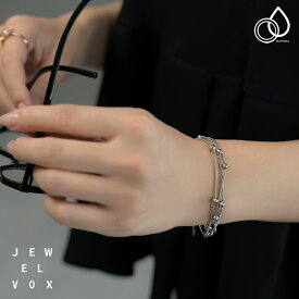 ブレスレット ステンレス製 レディース 金属アレルギー サージカルステンレス ゴールド シルバー チェーン メタルボール 3連 シンプル オケージョン 大人かわいい オシャレ