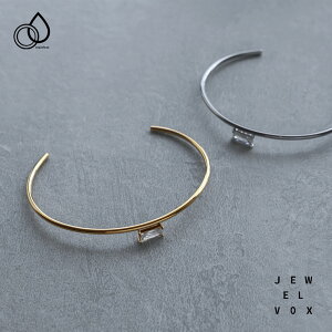 yő30%OFFN[|L!z y[֑z oO XeX fB[X AM[ T[WJXeX L[rbNWRjA XNGA Vv ׂ ؚ S[h V