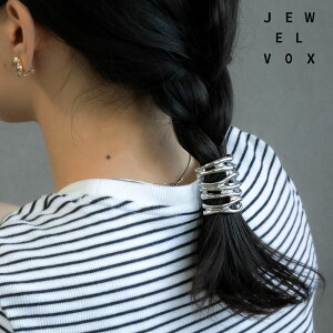 |j[tbN wA[tbN wAJt wAtbN wAANZT[ fB[X AM[ EF[u C jAX S[h Vo[  tH[}