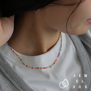 yő30%OFFN[|Lz y[֑z lbNX fB[X XeX AM[ T[WJXeX ANr[Y ^{[ Wp[ d˕t   f