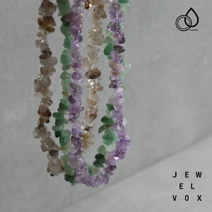 yő30%OFFN[|L!z y[֑z lbNX fB[X V[glbNX XeX AM[ VR Xg[ Vv S[h     ig fC[ 