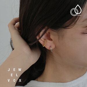 y12/120%OFFN[|+P10{z y[֑z C[Jt fB[X XeX AM[ T[WJXeX t[v [v ˂ S[h Ў Ўp JWA V