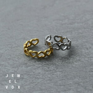 yő30%OFFN[|L!z y[֑zC[Jt fB[X AM[ silver925 n[g `[t ~j Vo[ S[h Ў Ўp Vv ig l킢 IV