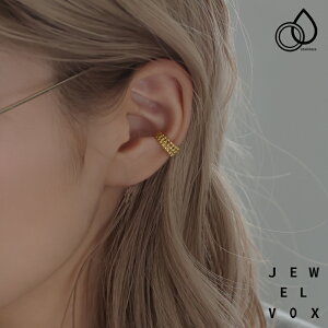 y12/120%OFFN[|+P10{z y[֑z C[Jt XeX fB[X AM[ T[WJXeX mz[ {[ 3A S[h Ў Ўp JWA V