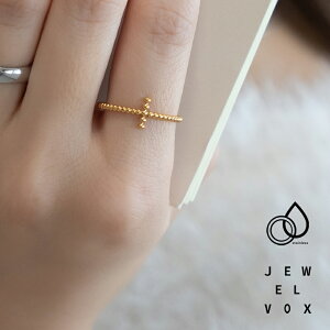 y[֑z O w XeX AM[ NX \ jAX S[h 12 14 17 ig fC[ JWA Vv  IP[W d ItB