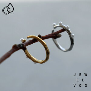 【10/29・30は20%OFFクーポン+P10倍】 【メール便送料無料】 リング 指輪 ステンレス製 金属アレルギー レディース パール サージカルステンレス ゴールド シルバー 14号 フリーサイズ 普段使い