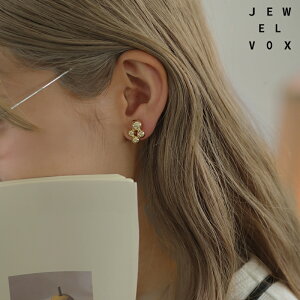 y11/29E3020%OFFN[|+P10{z y[֑z CO jbPt[ fB[X AM[ S[h Vo[ ^{[ `[t JWA Vv ig J