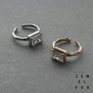 y10/29E3020%OFFN[|+P10{z y[֑z O w fB[X AM[ jbPt[ L[rbNWRjA S[h Vo[ 12 t[TCY XNGA V