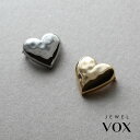 【1/29 9:59まで!ポイント10倍】 【メール便送料無料】 ブローチ ストールピン 安全ピン レディース ハート モチーフ …