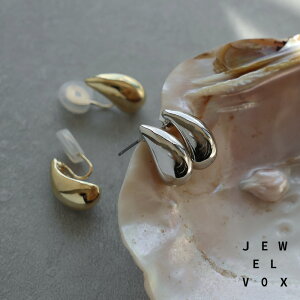 yő30%OFFN[|L!z y[֑z sAX CO fB[X jbPt[ AM[ `^|Xg hbv  `[t S[h Vo[ jAX V