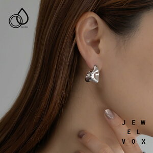 yő30%OFFN[|L!z y[֑z sAX XeX AM[ jAX n[tt[v S[h Vo[ Ԃ ig fC[ JWA Vv  I