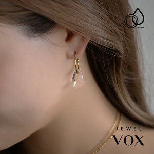 y[֑z sAX fB[X XeX AM[ AN t[v n[tt[v S[h Vo[ NA Ԃ ig fC[ JWA w Ǝ 