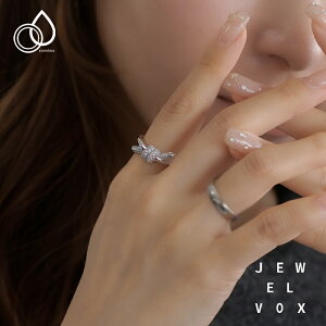 yő30%OFFN[|L!z y[֑z O w XeX AM[ fB[X Xg[ 14 Ԃ mbg `[t S[h Vo[ ig fC[ JWA