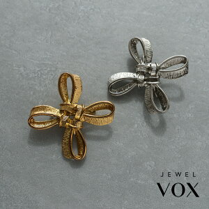 y[֑z 1000~|bL u[` Lgs Ss fB[X  t[ {  S[h Vo[ w   Ǝ tH[} Zj[ JW