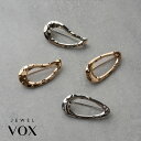 【最大30%OFFクーポン有】 【メール便送料無料】 1000円ポッキリ ブローチ キルトピン 安全ピン レディース オーバル …