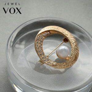 y[֑z u[` Xg[s Ss fB[X T[N Xg[ p[ S[h ~`  l  w   Ǝ tH[} Zj[ 