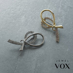 y[֑z u[` Xg[s Ss fB[X mbg і { Xg[ S[h Vo[    w   Ǝ tH[} Z