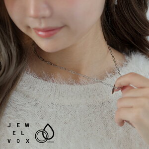 yő30%OFFN[|Lz y[֑z lbNX V[glbNX XeX AM[ fB[X `F[ S[h Vo[ Vv jAX ig 