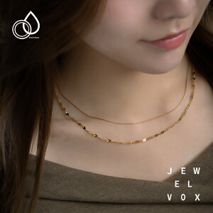 y[֑zlbNX fB[X V[glbNX XeX AM[ 2A `F[ S[h Vv jAX ig fC[ JWA  IP[W