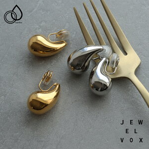 yő30%OFFN[|L!z y[֑z CO fB[X XeX AM[ hbv  S[h Vo[ Ԃ 傫 ɂȂ Vv fC[ ig