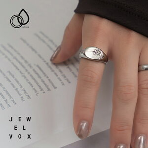 yő30%OFFN[|Lz y[֑z O w XeX AM[ fB[X L[rbNWRjA WRjA S[h Vo[ TCY 14 ig fC