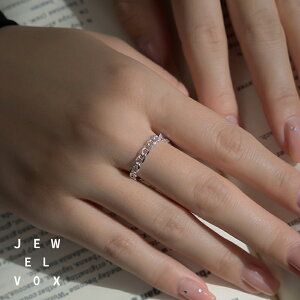 y[֑z O w fB[X silver925 Vo[925 S925 AM[ Vo[ 9 t[TCY XCh{[ `F[ Vv ig fC[ JWA  v