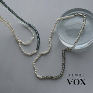 【最大30%OFFクーポン有】 ネックレス ショートネックレス レディース 金属アレルギー対応 アクリルビー…