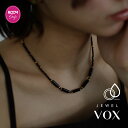 【10/10～10/12は20%OFFクーポン&P10倍】 【MiToさん×ROOMコラボ】 ネックレス ショートネックレス 金属アレルギー対…