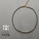 【10/10～10/12は20%OFFクーポン&P10倍】 ネックレス ショートネックレス 金属アレルギー対応 ステンレス製 レディー…