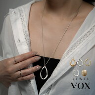 【最大35%OFFクーポン有】 ＼新タイプ追加／ ネックレス ロングネックレス 金属アレルギー 選べる6タイプ…