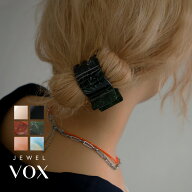 【9/15は店内全品P20倍!】 ヘアクリップ ヘアアクセサリー レディース ブラック アイボリー ブラウン グ…