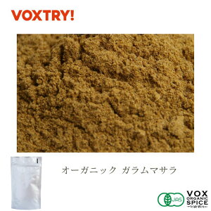 yzZ[Iz L@ JAS K}T Wbvtܓ 20g ƒp 500g Ɩp e I[KjbN H[NX XpCX vox spice (pr) Ch`LJ[ `L\e[Ȃ J[