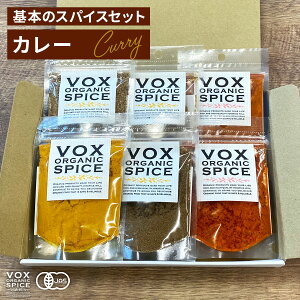 {̃J[XpCX6Zbg  J[ XpCX I[KjbN JAS XpCXJ[ J[pE_[ ^[bN RA_[ ~bNX N~ pvJ  J[ {i VOXSPICE VOXTR