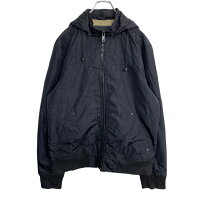 楽天市場】jack jones（コート・ジャケット｜メンズファッション）の通販